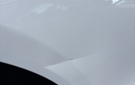Audi Q5, 2012 год, 2 200 000 рублей, 24 фотография
