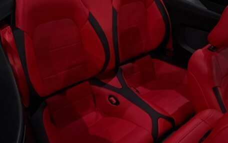 Ford Mustang VI рестайлинг, 2019 год, 3 200 000 рублей, 14 фотография