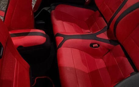 Ford Mustang VI рестайлинг, 2019 год, 3 200 000 рублей, 15 фотография