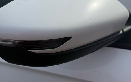 Geely Emgrand, 2022 год, 1 250 000 рублей, 10 фотография