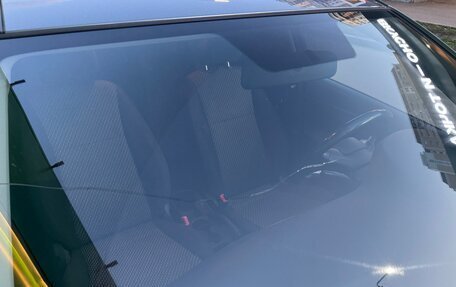 KIA Rio IV, 2018 год, 1 100 000 рублей, 14 фотография
