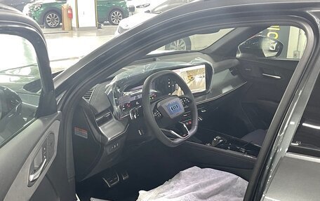 Audi Q3, 2026 год, 7 206 777 рублей, 11 фотография