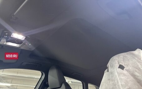 Audi Q3, 2026 год, 7 206 777 рублей, 14 фотография