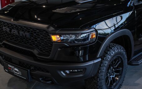 Rambler 1500, 2025 год, 8 390 000 рублей, 4 фотография