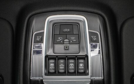Rambler 1500, 2025 год, 8 390 000 рублей, 36 фотография