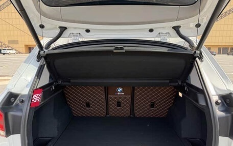 BMW X1, 2022 год, 2 180 000 рублей, 7 фотография