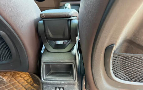 BMW X1, 2022 год, 2 180 000 рублей, 16 фотография