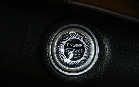 CheryExeed VX, 2022 год, 2 564 000 рублей, 13 фотография