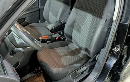 Volkswagen Jetta VI, 2014 год, 1 300 000 рублей, 1 фотография