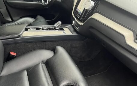 Volvo XC60 II, 2021 год, 4 163 000 рублей, 8 фотография