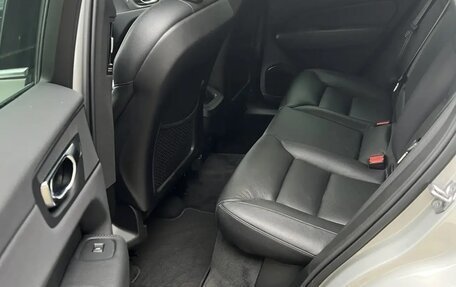 Volvo XC60 II, 2021 год, 4 163 000 рублей, 9 фотография