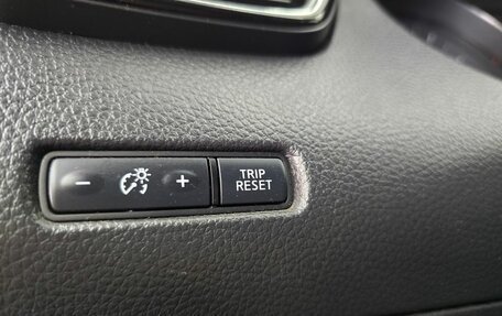 Nissan Qashqai, 2019 год, 1 749 000 рублей, 8 фотография