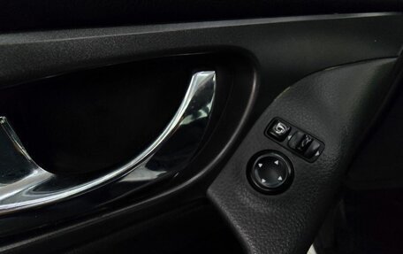 Nissan Qashqai, 2019 год, 1 749 000 рублей, 6 фотография