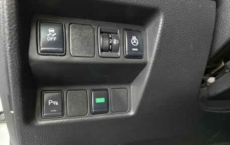Nissan Qashqai, 2019 год, 1 749 000 рублей, 9 фотография