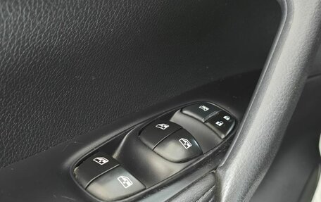 Nissan Qashqai, 2019 год, 1 749 000 рублей, 7 фотография