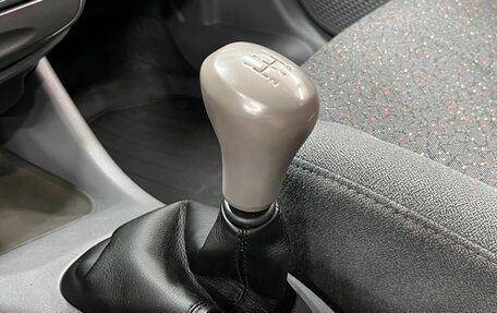Hyundai Accent II, 2008 год, 549 900 рублей, 12 фотография