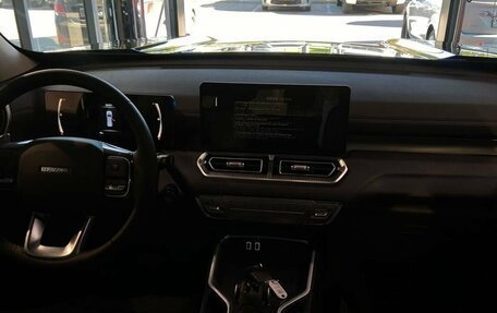 Haval H5, 2026 год, 4 049 000 рублей, 6 фотография