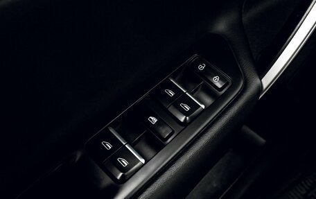 Geely Atlas I, 2019 год, 1 625 000 рублей, 12 фотография