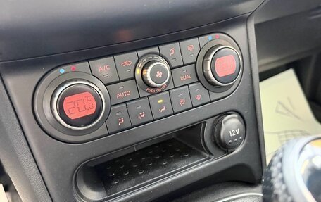 Nissan Qashqai+2 I, 2010 год, 1 329 000 рублей, 19 фотография