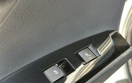 Toyota Camry, 2019 год, 3 250 000 рублей, 19 фотография