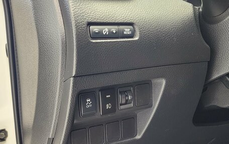 Nissan Qashqai, 2017 год, 1 430 000 рублей, 9 фотография