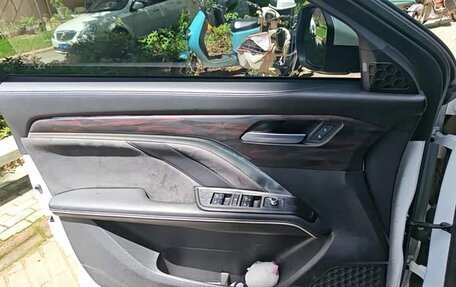 Haval H6, 2022 год, 1 604 000 рублей, 5 фотография