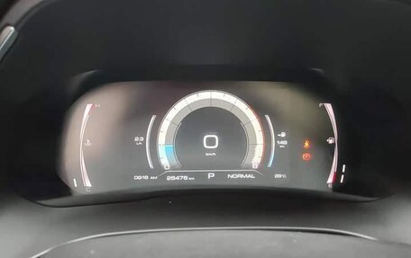 Haval H6, 2022 год, 1 604 000 рублей, 9 фотография