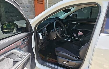 Haval H6, 2022 год, 1 604 000 рублей, 6 фотография