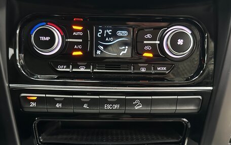 Haval H5 I, 2020 год, 1 950 000 рублей, 18 фотография