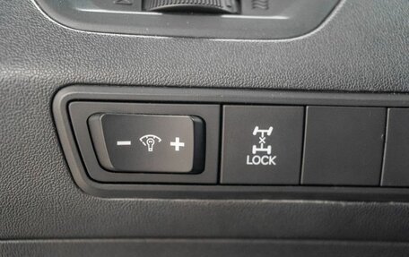 Hyundai Tucson III, 2012 год, 1 175 000 рублей, 21 фотография