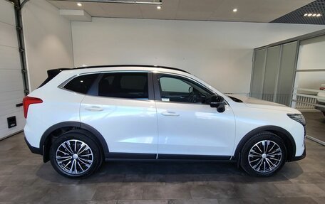 Haval Jolion, 2024 год, 2 046 000 рублей, 5 фотография
