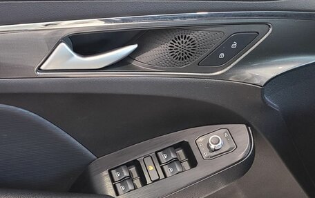 Haval Jolion, 2024 год, 2 046 000 рублей, 14 фотография