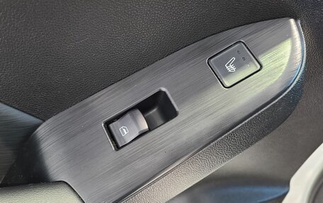 Haval Jolion, 2024 год, 2 046 000 рублей, 33 фотография