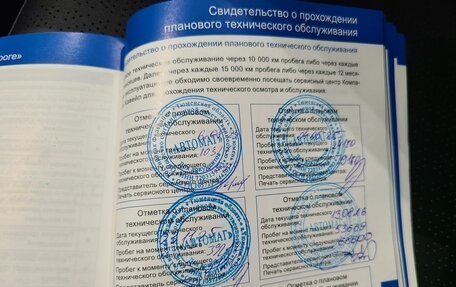 Haval Jolion, 2024 год, 2 046 000 рублей, 37 фотография