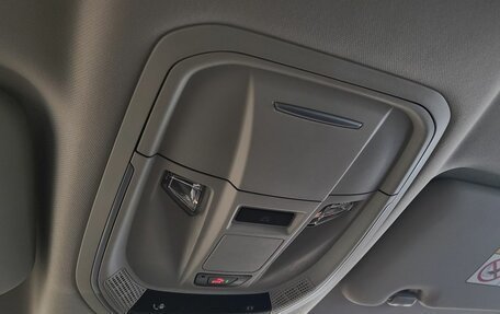 Haval Jolion, 2024 год, 2 046 000 рублей, 34 фотография