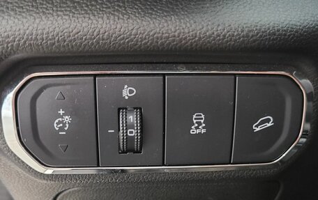 Haval Jolion, 2024 год, 2 046 000 рублей, 31 фотография