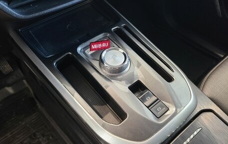 Haval Jolion, 2024 год, 2 046 000 рублей, 30 фотография
