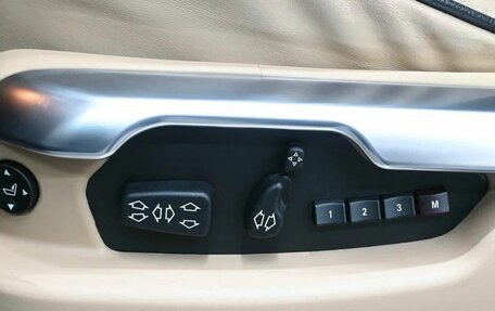 Land Rover Range Rover III, 2006 год, 1 640 000 рублей, 21 фотография
