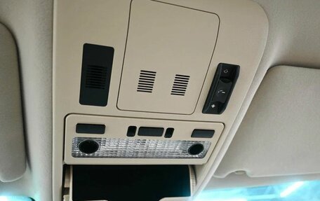 Land Rover Range Rover III, 2006 год, 1 640 000 рублей, 23 фотография