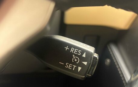 Lexus NX I, 2017 год, 2 595 000 рублей, 14 фотография