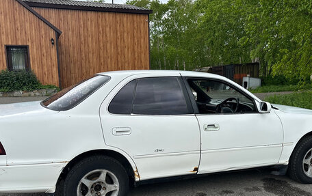 Toyota Vista, 1994 год, 250 000 рублей, 5 фотография