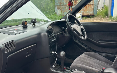 Toyota Vista, 1994 год, 250 000 рублей, 9 фотография