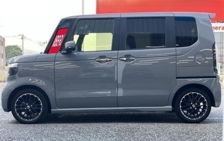 Honda N-BOX II, 2023 год, 1 000 000 рублей, 3 фотография