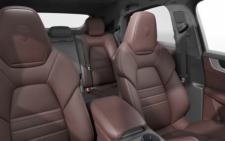 Porsche Cayenne III, 2026 год, 22 940 000 рублей, 15 фотография