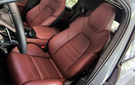 Porsche Cayenne III, 2026 год, 22 940 000 рублей, 14 фотография