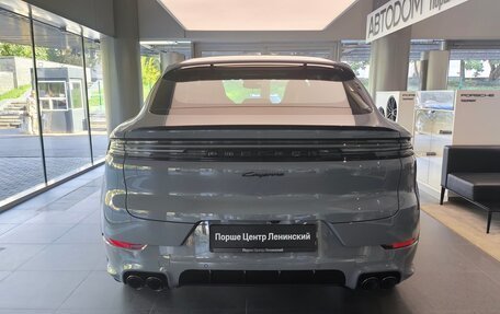 Porsche Cayenne III, 2026 год, 22 940 000 рублей, 11 фотография