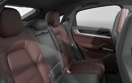 Porsche Cayenne III, 2026 год, 22 940 000 рублей, 19 фотография