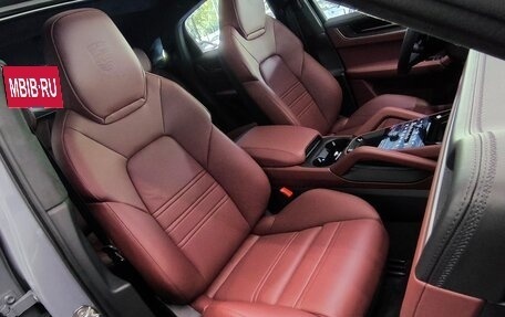 Porsche Cayenne III, 2026 год, 22 940 000 рублей, 16 фотография