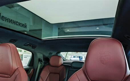 Porsche Cayenne III, 2026 год, 22 940 000 рублей, 30 фотография