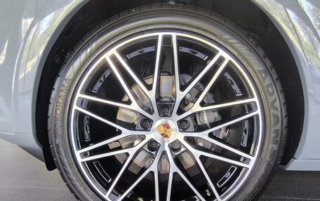 Porsche Cayenne III, 2026 год, 22 940 000 рублей, 24 фотография